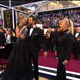 Illustration for article titled Live Coverage: The 2013 Oscars